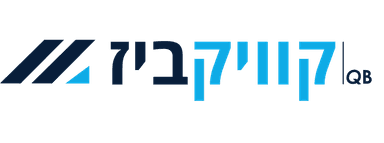 קוויקביז